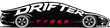 Driftertyres